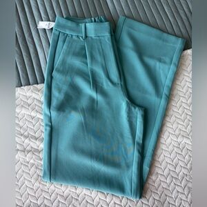 🚫SOLD🚫 NWT Small Tall Old Navy extra high waisted Taylor pants